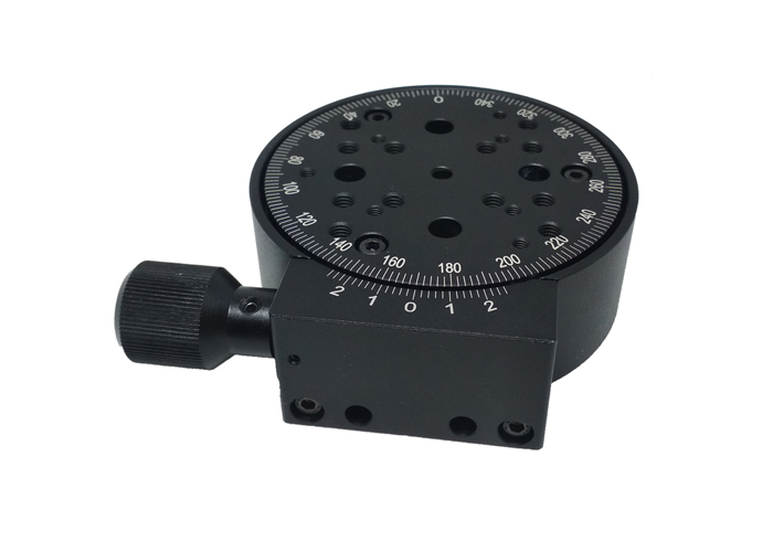 PT-SD203精密型手動(dòng)旋轉(zhuǎn)臺(tái) 位移臺(tái) 旋轉(zhuǎn)臺(tái) 角度轉(zhuǎn)臺(tái) 角度調(diào)節(jié)臺(tái) PT-SD203精密型手動(dòng)旋轉(zhuǎn)臺(tái) 位移臺(tái) 旋轉(zhuǎn)臺(tái) 角度轉(zhuǎn)臺(tái) 角度調(diào)節(jié)臺(tái)