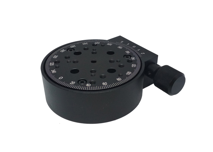 PT-SD203精密型手動(dòng)旋轉(zhuǎn)臺(tái) 位移臺(tái) 旋轉(zhuǎn)臺(tái) 角度轉(zhuǎn)臺(tái) 角度調(diào)節(jié)臺(tái) PT-SD203精密型手動(dòng)旋轉(zhuǎn)臺(tái) 位移臺(tái) 旋轉(zhuǎn)臺(tái) 角度轉(zhuǎn)臺(tái) 角度調(diào)節(jié)臺(tái)