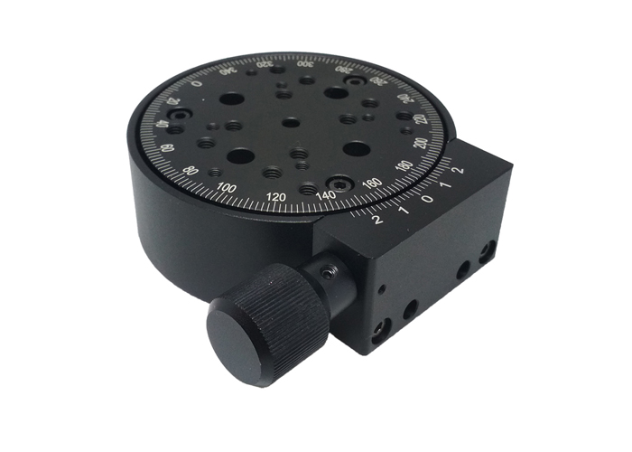 PT-SD203精密型手動(dòng)旋轉(zhuǎn)臺(tái) 位移臺(tái) 旋轉(zhuǎn)臺(tái) 角度轉(zhuǎn)臺(tái) 角度調(diào)節(jié)臺(tái) PT-SD203精密型手動(dòng)旋轉(zhuǎn)臺(tái) 位移臺(tái) 旋轉(zhuǎn)臺(tái) 角度轉(zhuǎn)臺(tái) 角度調(diào)節(jié)臺(tái)