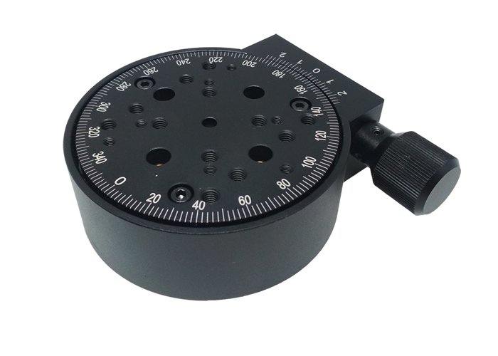 PT-SD203精密型手動(dòng)旋轉(zhuǎn)臺(tái) 位移臺(tái) 旋轉(zhuǎn)臺(tái) 角度轉(zhuǎn)臺(tái) 角度調(diào)節(jié)臺(tái) PT-SD203精密型手動(dòng)旋轉(zhuǎn)臺(tái) 位移臺(tái) 旋轉(zhuǎn)臺(tái) 角度轉(zhuǎn)臺(tái) 角度調(diào)節(jié)臺(tái)