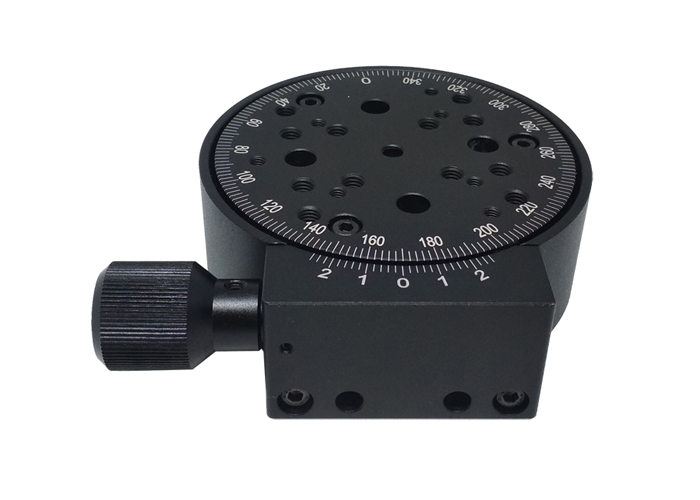 PT-SD203精密型手動(dòng)旋轉(zhuǎn)臺(tái) 位移臺(tái) 旋轉(zhuǎn)臺(tái) 角度轉(zhuǎn)臺(tái) 角度調(diào)節(jié)臺(tái) PT-SD203精密型手動(dòng)旋轉(zhuǎn)臺(tái) 位移臺(tái) 旋轉(zhuǎn)臺(tái) 角度轉(zhuǎn)臺(tái) 角度調(diào)節(jié)臺(tái)