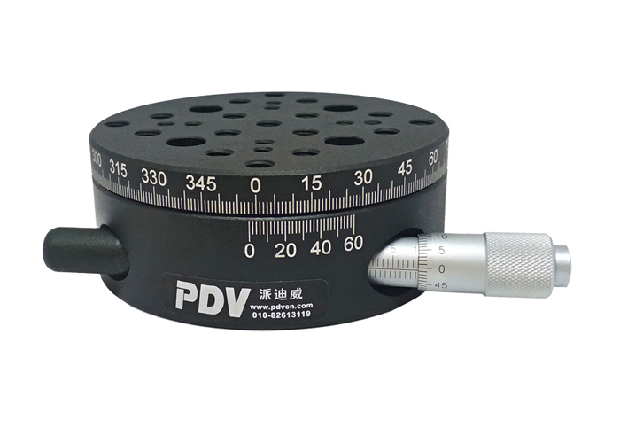 PT-SD206 精密型手動旋轉(zhuǎn)臺 分厘卡 360度旋轉(zhuǎn)精密位移臺 角度調(diào) PT-SD206 精密型手動旋轉(zhuǎn)臺 分厘卡 360度旋轉(zhuǎn)精密位移臺 角度調(diào)