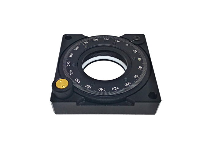PT-SD205精密型手動(dòng)旋轉(zhuǎn)臺(tái) 位移臺(tái) 角位臺(tái) 角度轉(zhuǎn)臺(tái) 角度調(diào)節(jié)臺(tái) PT-SD205精密型手動(dòng)旋轉(zhuǎn)臺(tái) 位移臺(tái) 角位臺(tái) 角度轉(zhuǎn)臺(tái) 角度調(diào)節(jié)臺(tái)