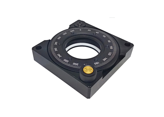 PT-SD205精密型手動(dòng)旋轉(zhuǎn)臺(tái) 位移臺(tái) 角位臺(tái) 角度轉(zhuǎn)臺(tái) 角度調(diào)節(jié)臺(tái) PT-SD205精密型手動(dòng)旋轉(zhuǎn)臺(tái) 位移臺(tái) 角位臺(tái) 角度轉(zhuǎn)臺(tái) 角度調(diào)節(jié)臺(tái)