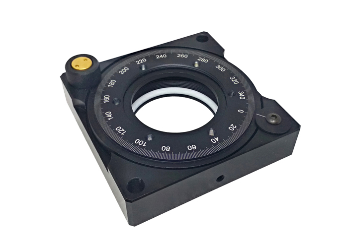 PT-SD205精密型手動(dòng)旋轉(zhuǎn)臺(tái) 位移臺(tái) 角位臺(tái) 角度轉(zhuǎn)臺(tái) 角度調(diào)節(jié)臺(tái) PT-SD205精密型手動(dòng)旋轉(zhuǎn)臺(tái) 位移臺(tái) 角位臺(tái) 角度轉(zhuǎn)臺(tái) 角度調(diào)節(jié)臺(tái)