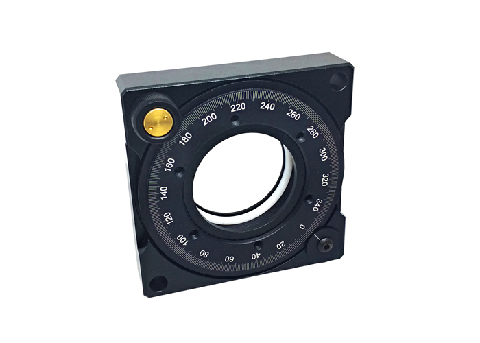 PT-SD205精密型手動(dòng)旋轉(zhuǎn)臺(tái) 位移臺(tái) 角位臺(tái) 角度轉(zhuǎn)臺(tái) 角度調(diào)節(jié)臺(tái) PT-SD205精密型手動(dòng)旋轉(zhuǎn)臺(tái) 位移臺(tái) 角位臺(tái) 角度轉(zhuǎn)臺(tái) 角度調(diào)節(jié)臺(tái)