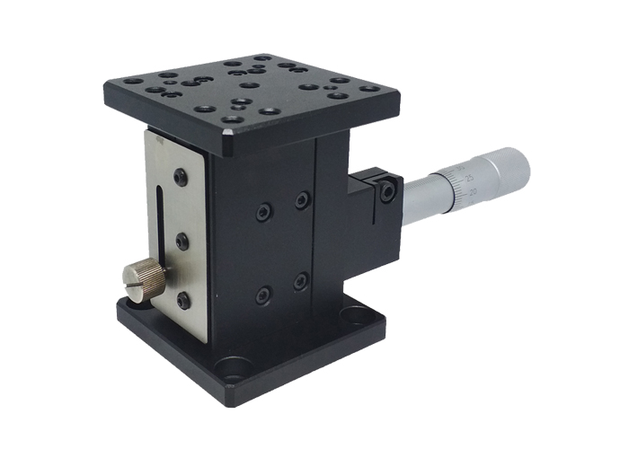 PT-SD402 精密型手動(dòng)升降臺(tái) 手動(dòng)升降臺(tái) 精密手動(dòng)位移臺(tái) 精密升降 PT-SD402 精密型手動(dòng)升降臺(tái) 手動(dòng)升降臺(tái) 精密手動(dòng)位移臺(tái) 精密升降