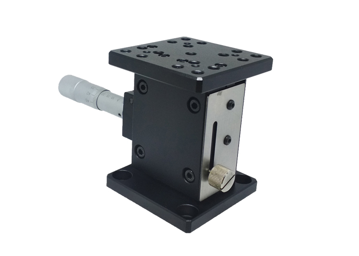 PT-SD402 精密型手動(dòng)升降臺(tái) 手動(dòng)升降臺(tái) 精密手動(dòng)位移臺(tái) 精密升降 PT-SD402 精密型手動(dòng)升降臺(tái) 手動(dòng)升降臺(tái) 精密手動(dòng)位移臺(tái) 精密升降