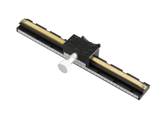 PT-DN100手動(dòng)平移臺(tái) X軸燕尾式導(dǎo)軌位移臺(tái) 單軸精密齒輪齒條滑臺(tái) PT-DN100手動(dòng)平移臺(tái) X軸燕尾式導(dǎo)軌位移臺(tái) 單軸精密齒輪齒條滑臺(tái)