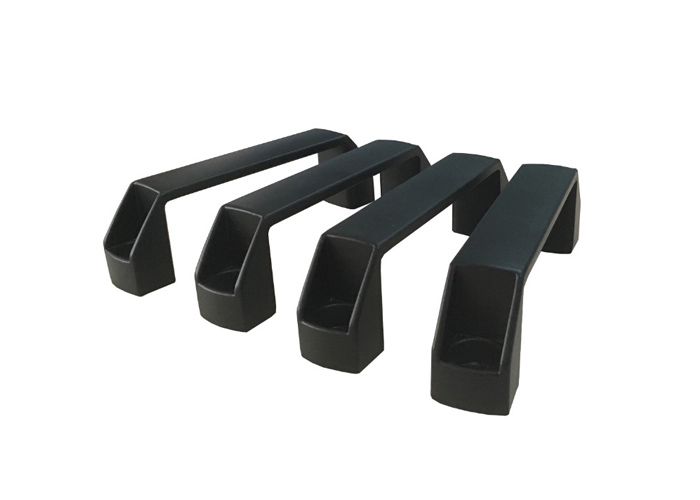 PT-01PB高精度光學(xué)平板 光學(xué)平板 面包板 實(shí)驗(yàn)板 實(shí)驗(yàn)室專(zhuān)用面 PT-01PB高精度光學(xué)平板 光學(xué)平板 面包板 實(shí)驗(yàn)板 實(shí)驗(yàn)室專(zhuān)用面