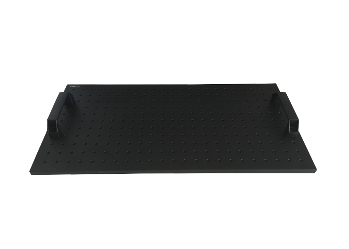 PT-01PB高精度光學(xué)平板 光學(xué)平板 面包板 實(shí)驗(yàn)板 實(shí)驗(yàn)室專(zhuān)用面 PT-01PB高精度光學(xué)平板 光學(xué)平板 面包板 實(shí)驗(yàn)板 實(shí)驗(yàn)室專(zhuān)用面