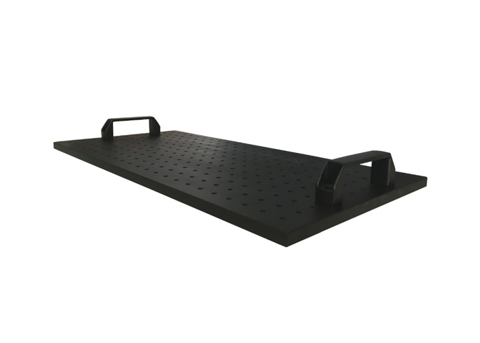 PT-01PB高精度光學(xué)平板 光學(xué)平板 面包板 實(shí)驗(yàn)板 實(shí)驗(yàn)室專(zhuān)用面 PT-01PB高精度光學(xué)平板 光學(xué)平板 面包板 實(shí)驗(yàn)板 實(shí)驗(yàn)室專(zhuān)用面