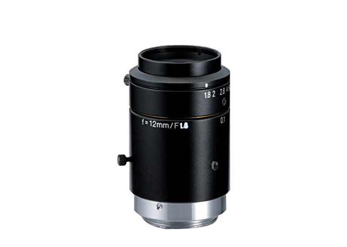 kowa 鏡頭 物鏡 LM12JC10M 顯微鏡物鏡 kowa 鏡頭 物鏡 LM12JC10M 顯微鏡物鏡