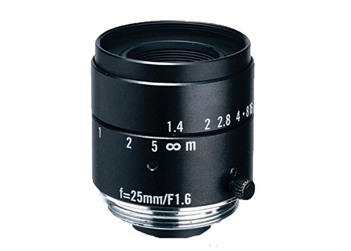 kowa 鏡頭 物鏡 LM25JC 顯微鏡物鏡 kowa 鏡頭 物鏡 LM25JC 顯微鏡物鏡