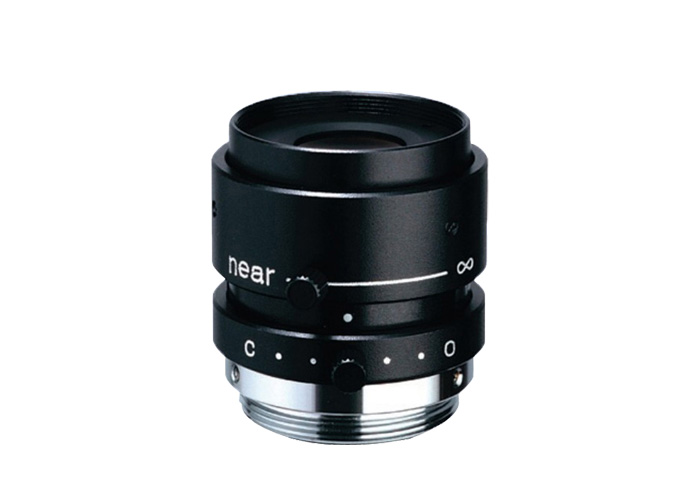 kowa 鏡頭 物鏡 LM12NCL 顯微鏡物鏡 kowa 鏡頭 物鏡 LM12NCL 顯微鏡物鏡