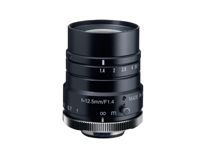 kowa 鏡頭 物鏡 LM12HC 顯微鏡物鏡 kowa 鏡頭 物鏡 LM12HC 顯微鏡物鏡