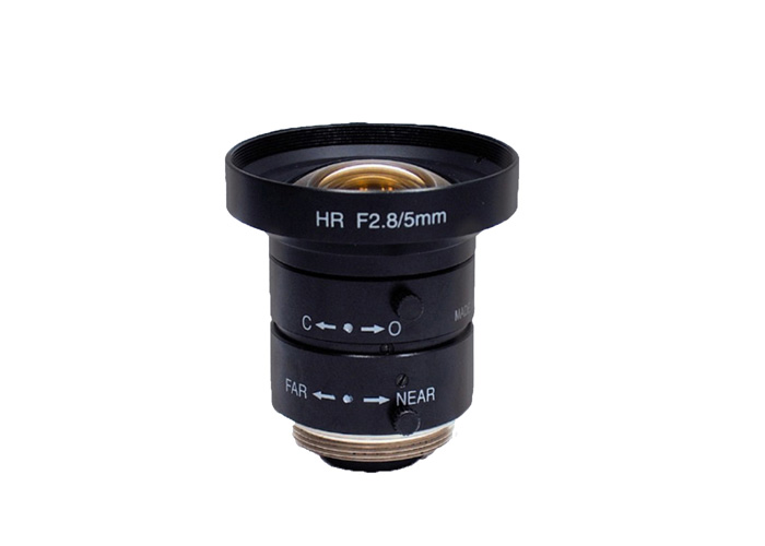 kowa 鏡頭 物鏡 LM5JCM顯微鏡物鏡 kowa 鏡頭 物鏡 LM5JCM顯微鏡物鏡