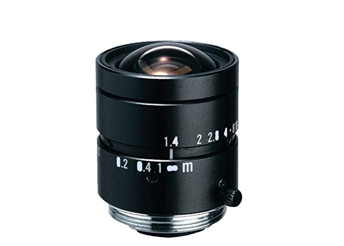 kowa 鏡頭 物鏡 LM6JC 顯微鏡物鏡 kowa 鏡頭 物鏡 LM6JC 顯微鏡物鏡