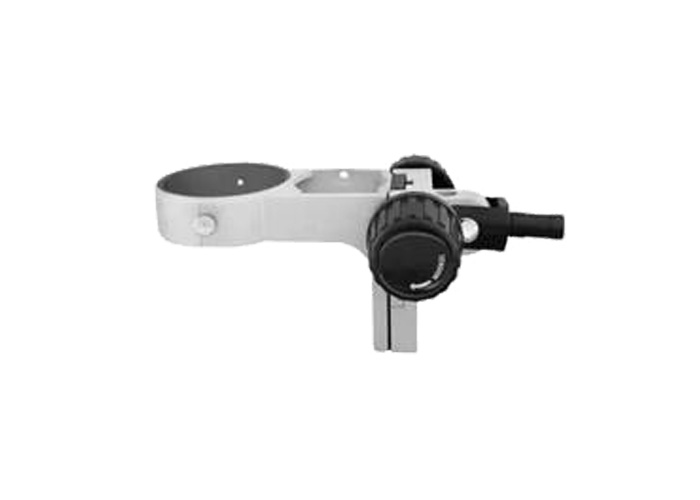 SA-76 76MM調(diào)焦萬向節(jié) 齒輪調(diào)焦器 SA-76 76MM調(diào)焦萬向節(jié) 齒輪調(diào)焦器