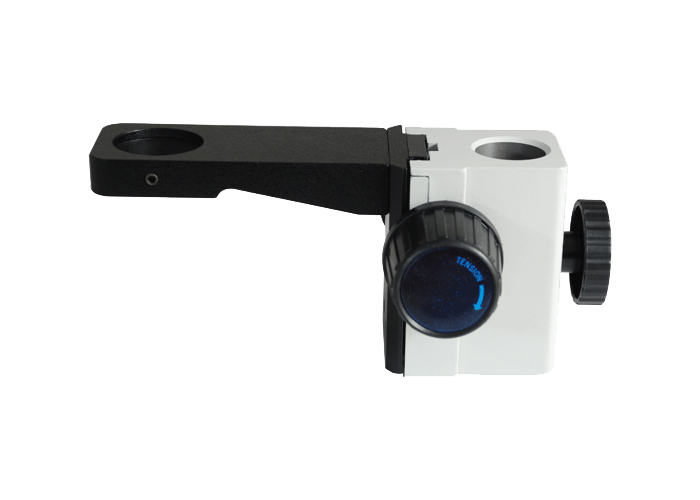 SA32-39 39/32mm通孔支架 調(diào)焦模塊 調(diào)節(jié)塊 焦關(guān)節(jié) 上下滑動塊 調(diào) SA32-39 39/32mm通孔支架 調(diào)焦模塊 調(diào)節(jié)塊 焦關(guān)節(jié) 上下滑動塊 調(diào)