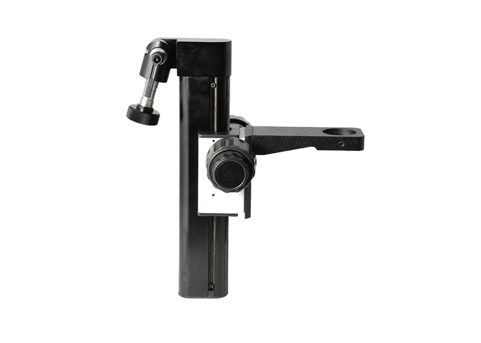 GD-39W 39mm微調(diào)導(dǎo)軌萬向節(jié) 調(diào)節(jié)升降架 GD-39W 39mm微調(diào)導(dǎo)軌萬向節(jié) 調(diào)節(jié)升降架