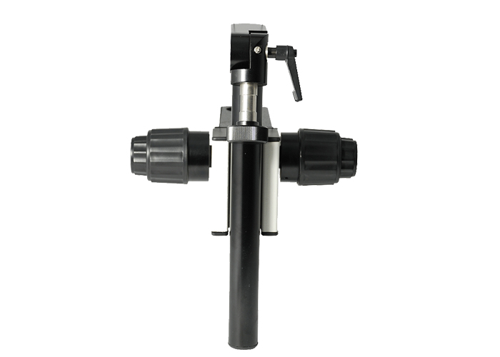 GD-39W 39mm微調(diào)導(dǎo)軌萬向節(jié) 調(diào)節(jié)升降架 GD-39W 39mm微調(diào)導(dǎo)軌萬向節(jié) 調(diào)節(jié)升降架