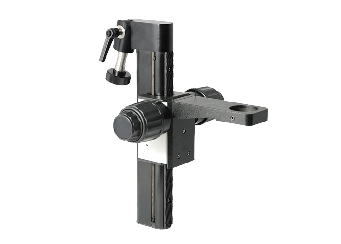 GD-39W 39mm微調(diào)導(dǎo)軌萬向節(jié) 調(diào)節(jié)升降架 GD-39W 39mm微調(diào)導(dǎo)軌萬向節(jié) 調(diào)節(jié)升降架