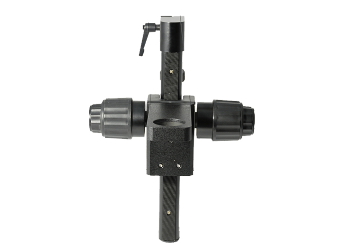 GD-39W 39mm微調(diào)導(dǎo)軌萬向節(jié) 調(diào)節(jié)升降架 GD-39W 39mm微調(diào)導(dǎo)軌萬向節(jié) 調(diào)節(jié)升降架