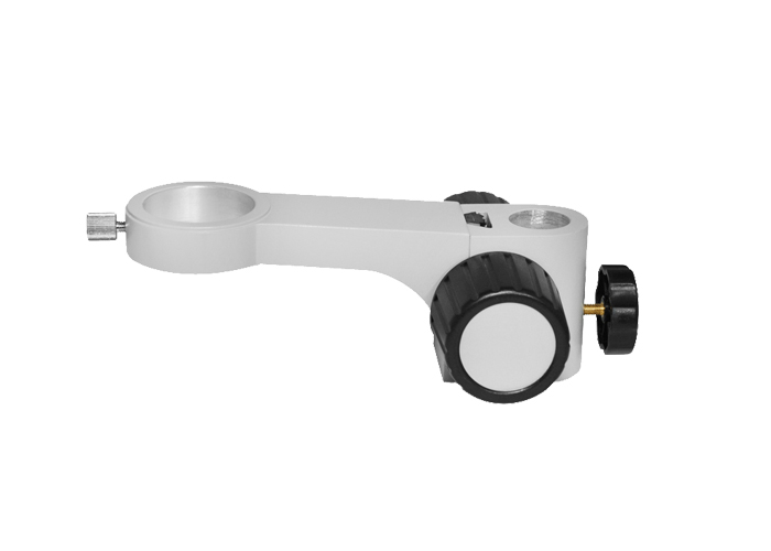 SA25-45 通孔支架 調(diào)焦關(guān)節(jié) 上下滑動(dòng)塊 調(diào)節(jié)裝置 調(diào)焦機(jī)構(gòu) SA25-45 通孔支架 調(diào)焦關(guān)節(jié) 上下滑動(dòng)塊 調(diào)節(jié)裝置 調(diào)焦機(jī)構(gòu)