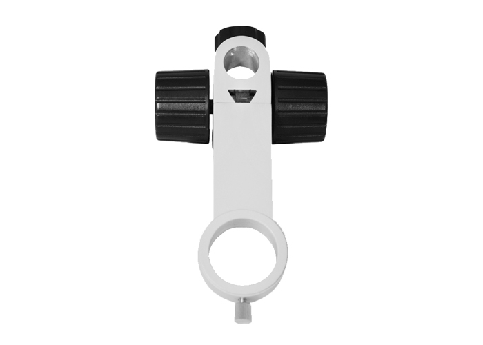 SA25-45 通孔支架 調(diào)焦關(guān)節(jié) 上下滑動(dòng)塊 調(diào)節(jié)裝置 調(diào)焦機(jī)構(gòu) SA25-45 通孔支架 調(diào)焦關(guān)節(jié) 上下滑動(dòng)塊 調(diào)節(jié)裝置 調(diào)焦機(jī)構(gòu)