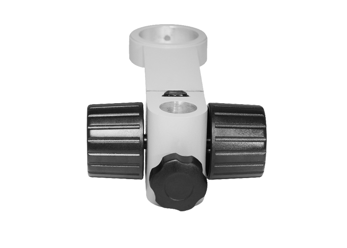 SA25-45 通孔支架 調(diào)焦關(guān)節(jié) 上下滑動(dòng)塊 調(diào)節(jié)裝置 調(diào)焦機(jī)構(gòu) SA25-45 通孔支架 調(diào)焦關(guān)節(jié) 上下滑動(dòng)塊 調(diào)節(jié)裝置 調(diào)焦機(jī)構(gòu)