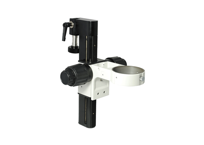 GD-76W 76mm微調(diào)導(dǎo)軌萬向節(jié) 微調(diào)調(diào)節(jié)桿 GD-76W 76mm微調(diào)導(dǎo)軌萬向節(jié) 微調(diào)調(diào)節(jié)桿