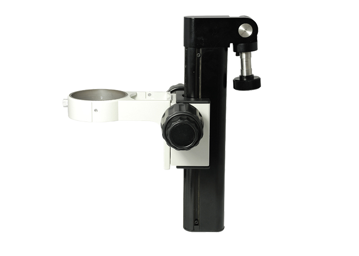 GD-76W 76mm微調(diào)導(dǎo)軌萬向節(jié) 微調(diào)調(diào)節(jié)桿 GD-76W 76mm微調(diào)導(dǎo)軌萬向節(jié) 微調(diào)調(diào)節(jié)桿