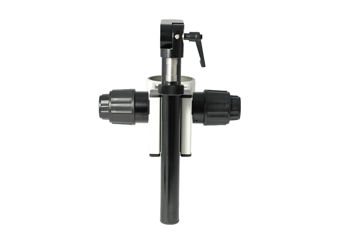 GD-76W 76mm微調(diào)導(dǎo)軌萬向節(jié) 微調(diào)調(diào)節(jié)桿 GD-76W 76mm微調(diào)導(dǎo)軌萬向節(jié) 微調(diào)調(diào)節(jié)桿