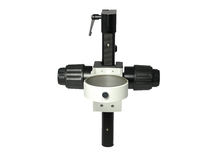 GD-76W 76mm微調(diào)導(dǎo)軌萬向節(jié) 微調(diào)調(diào)節(jié)桿 GD-76W 76mm微調(diào)導(dǎo)軌萬向節(jié) 微調(diào)調(diào)節(jié)桿