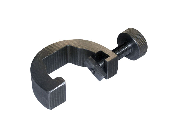 限位安全卡圈，限位圈，手動(dòng)限位