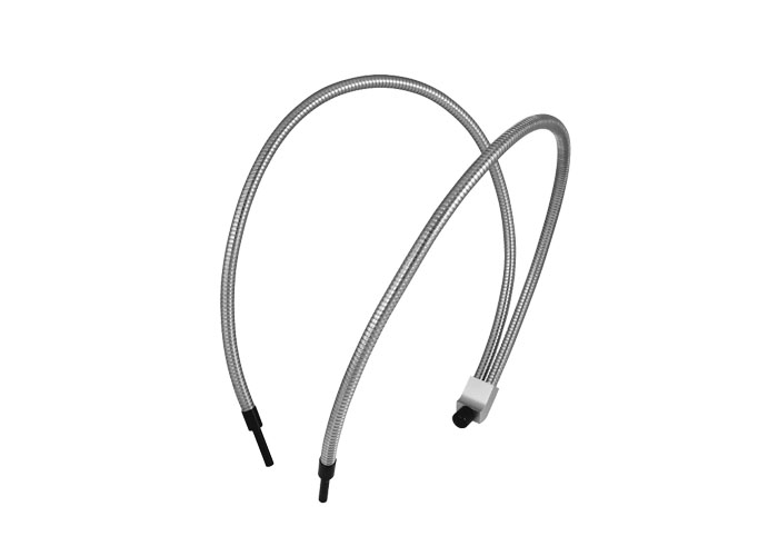 GX-46S 雙支光纖 GX-46S 雙支光纖