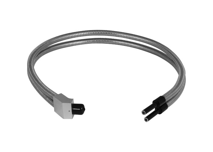 GX-46S 雙支光纖 GX-46S 雙支光纖