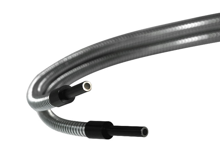 GX-46S 雙支光纖 GX-46S 雙支光纖