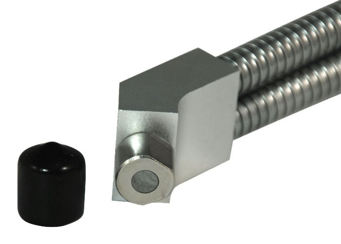 GX-46S 雙支光纖 GX-46S 雙支光纖