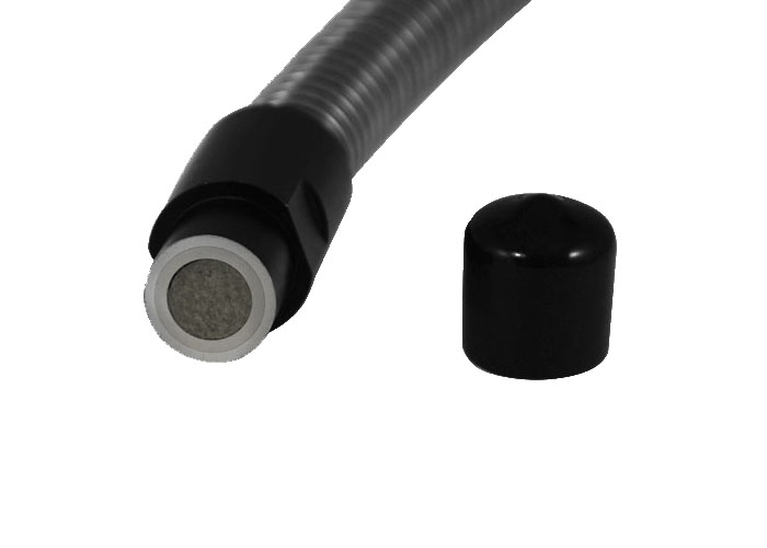 GX-71 大一字光纖 GX-71 大一字光纖