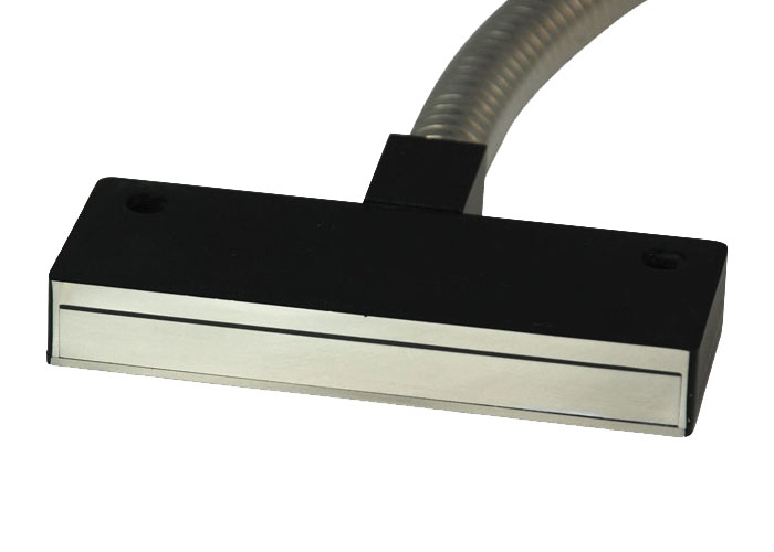 GX-71 大一字光纖 GX-71 大一字光纖