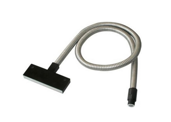 GX-71 大一字光纖 GX-71 大一字光纖