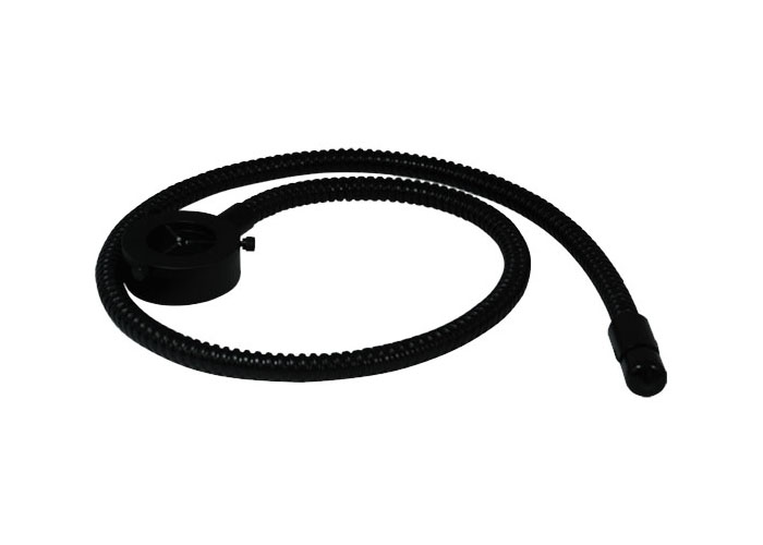 GX-39 環(huán)形光纖 光導纖維 GX-39 環(huán)形光纖 光導纖維