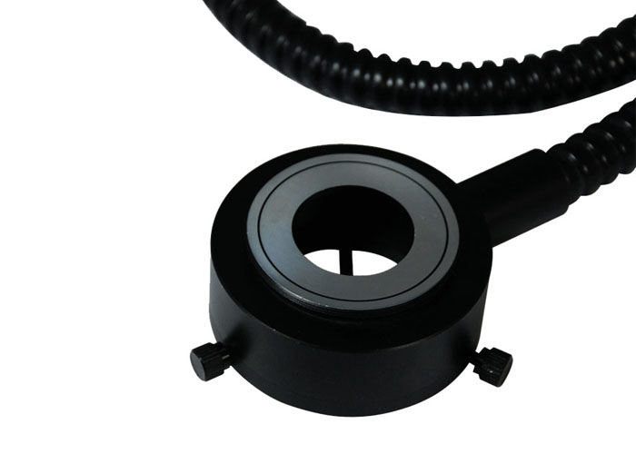 GX-39 環(huán)形光纖 光導纖維 GX-39 環(huán)形光纖 光導纖維