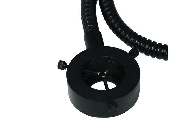 GX-39 環(huán)形光纖 光導纖維 GX-39 環(huán)形光纖 光導纖維