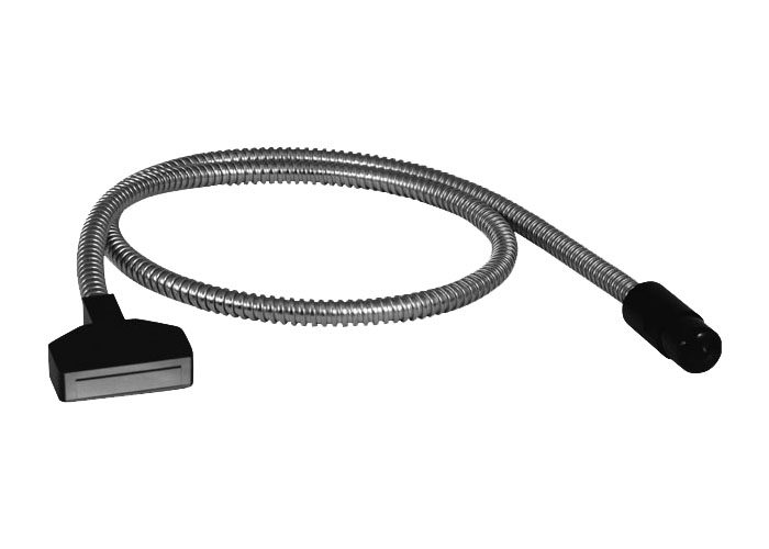 GX-38 小一字光纖 線陣光纖 GX-38 小一字光纖 線陣光纖