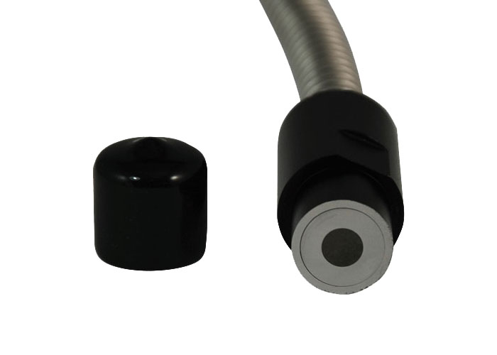 GX-38 小一字光纖 線陣光纖 GX-38 小一字光纖 線陣光纖