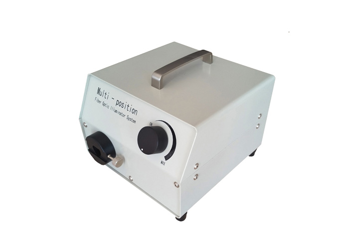 LG-150T 冷光源 顯微鏡燈照明燈，鹵素燈