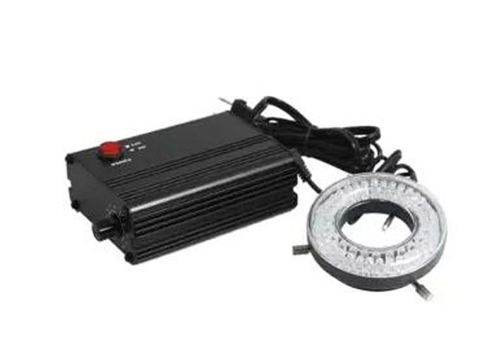 HX-55 可調(diào)LED燈 HX-55 可調(diào)LED燈